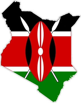 Kenya